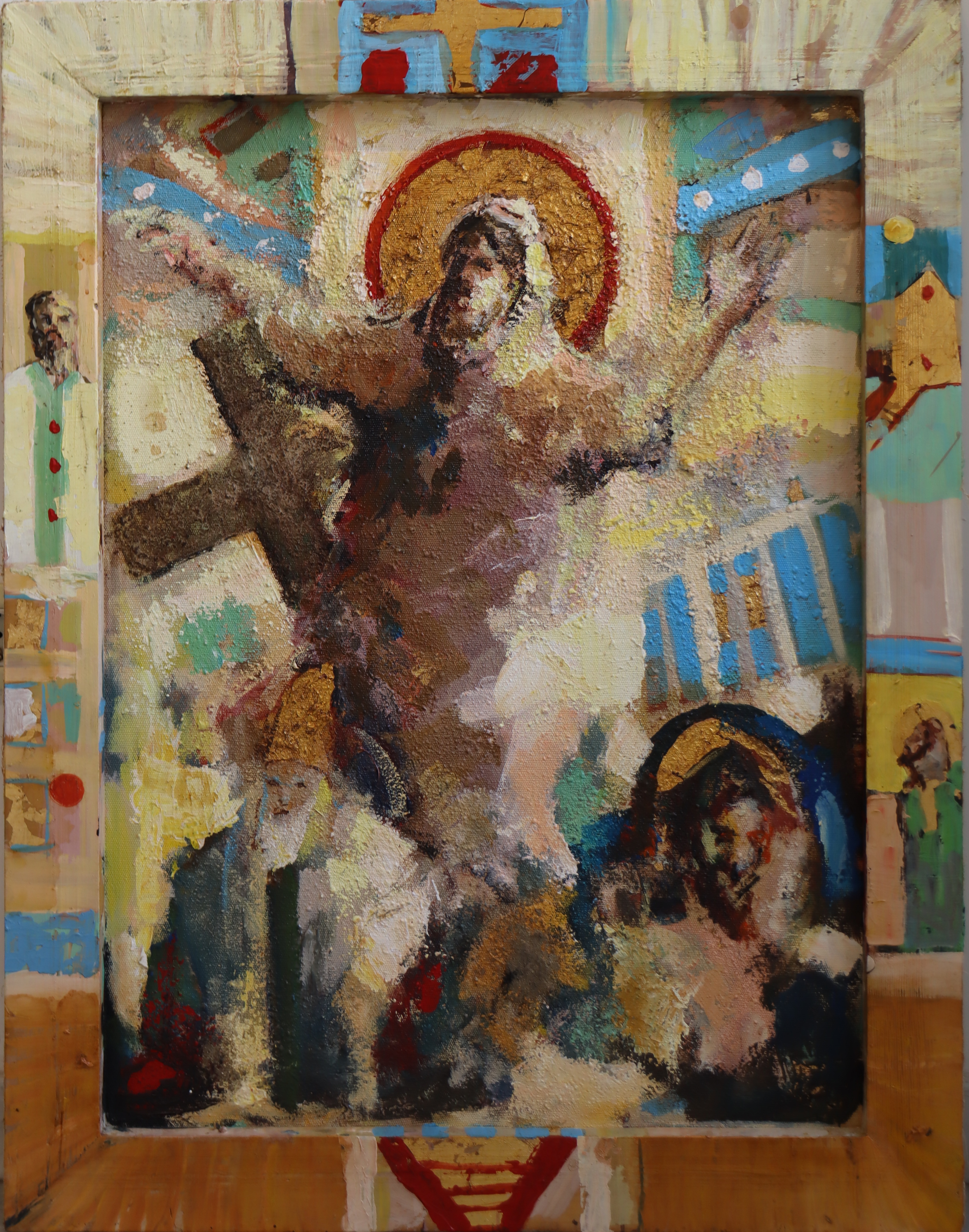 /storage/photos/1/Mohannad Alsarea/795.JPG